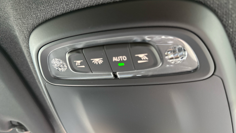 Volvo Xc40 2.0 T5 R DESIGN 5dr AWD Geartronic Petrol Estate